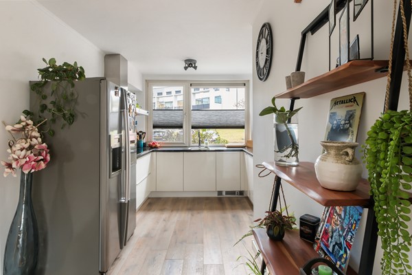 Medium property photo - Van Ravesteyn-Erf 362, 3315 DR Dordrecht